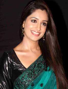 Dipika Kakar Hot Pics (Bikini Pics, Malfunction, Navel, Boobs, Armpits) 2019 - Kuch Jano