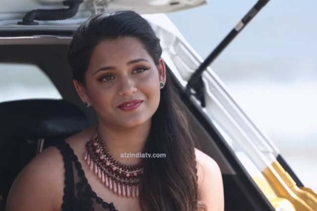 Dipika Pallikal Karthik Wiki | Age | Husband | Wedding