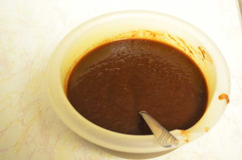 Dipping Sauces - Volume 2