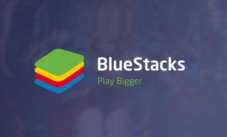 Direct Bluestacks Download | Offline Installer SET Up - InfoGeekers