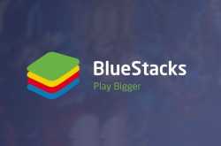 Direct Bluestacks Download | Offline Installer SET Up - InfoGeekers
