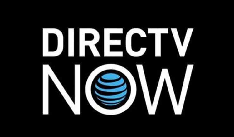 DirectTV Now Channels List & Plan Reviewed - Vod TV
