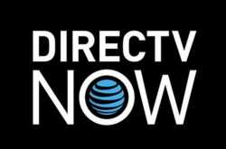 DirectTV Now Channels List & Plan Reviewed - Prime Time