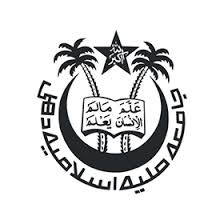 Directorate Of Higher Education Recruitment 2018 | 140 Assistant Professors Government Jobs In Goa | Apply Before 07th May 2018 | Job Dekh Le