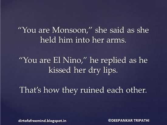 Dirt Of A Free Mind: PHOTO BLOG #2 - LOVE