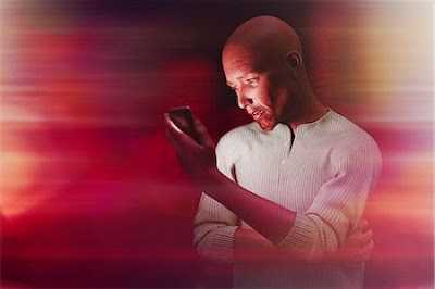 Dirt Of A Free Mind: Love Story - Part 2