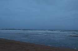 Dirt Of A Free Mind: August 11, 2018