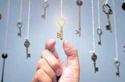 Disabilities; All in the Attitude