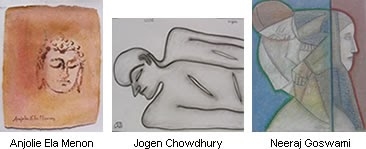 Disability And Violence Against Women