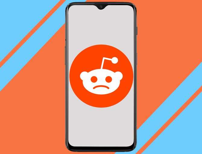 Disable “Download Our App” Popups On Reddit Mobile View? - TechWiser
