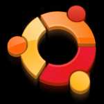 Disable Guest Session Account In Ubuntu 12.x