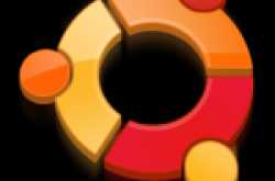 Disable Guest Session Account in Ubuntu 12.x