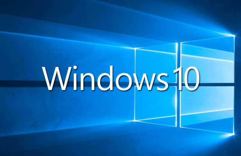 Disable Windows Automatic Updates And Antimalware