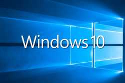 Disable Windows Automatic Updates and Antimalware