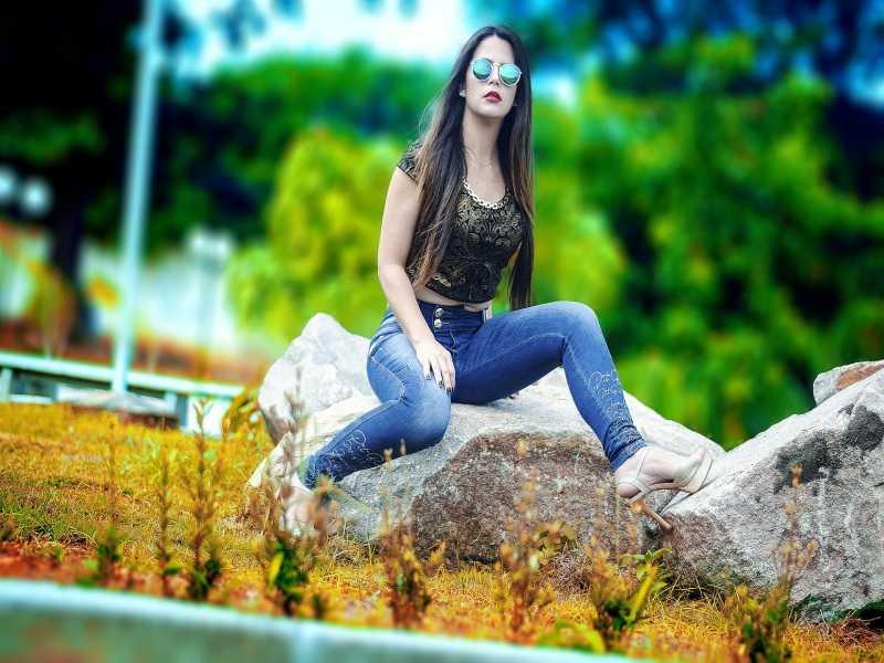 Disadvantages Of Fashion - 5 Fashions That Are Making You Sick