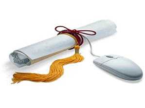 Disance Learning Checklist For Indian Students