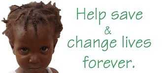 Disaster Response Efforts By Mission Heal