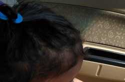 Discipline And Fear (video)