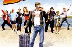 Disco R5 XviD (2008)