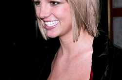 Discography of Britney Spears