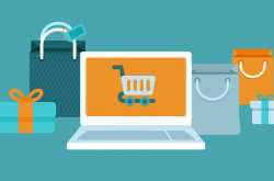 Discounts, Sales and Volumes - Don’t let these numbers fool you!