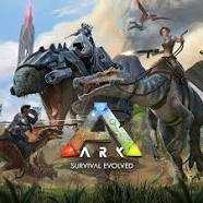 Discover The Joy Of Playing ARK Survival Evolved Wiki - Qonclusion