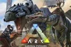 Discover The Joy of Playing ARK Survival Evolved Wiki - Qonclusion