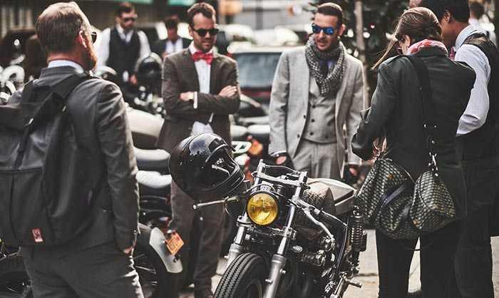 Discover The Power Of Perfume You Are Using - Secrets That Men Don