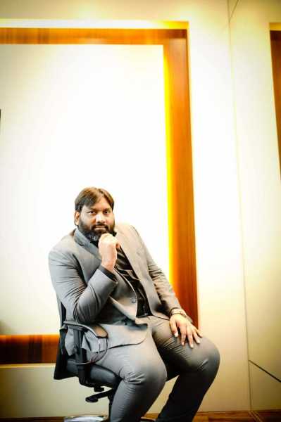 Discover A Happy Formula For Entrepreneurs