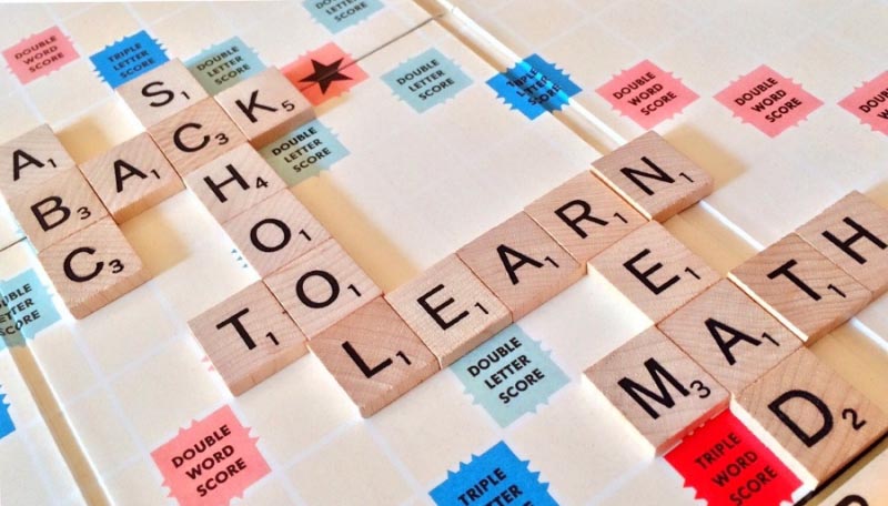 Discover Several Useful Tips To Learn Children Through Play