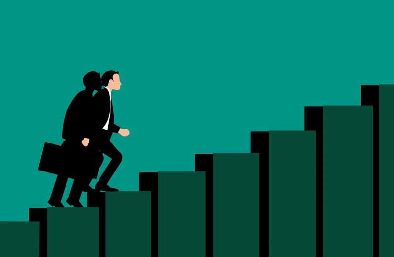 Discover The Secrets To Employee Motivation In The Workplace