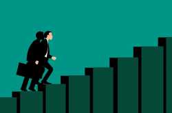 Discover the Secrets to Employee Motivation in the Workplace