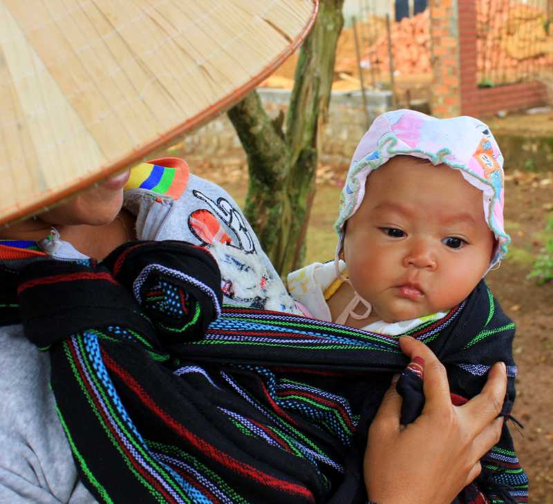 Discovering Central Vietnam With Da Lat Easyrider