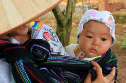 Discovering Central Vietnam with Da Lat Easyrider