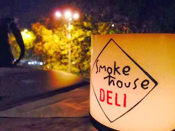 Discovering Evernote At Bloggers’ Meet In Delhi