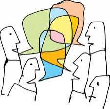 Discovering The Put’em-Off Syndrome On World Blah Blah Blah Day