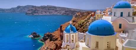 Discovering The Real Crete