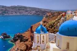 Discovering the Real Crete