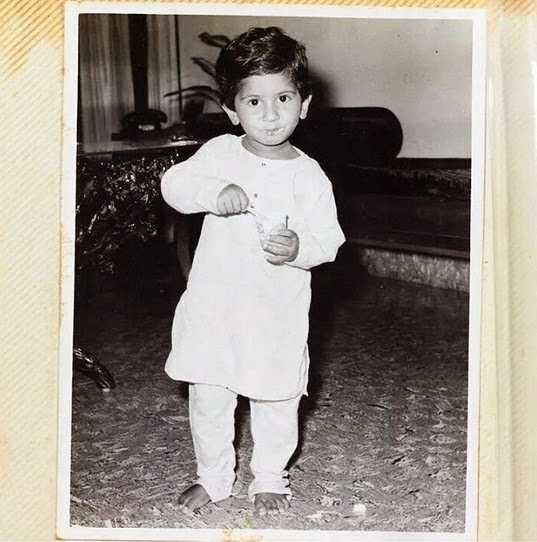 Discovering The Very Charismatic Dulquer Salmaan | Photos, Pics