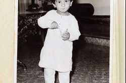 discovering the very charismatic dulquer salmaan | photos, pics