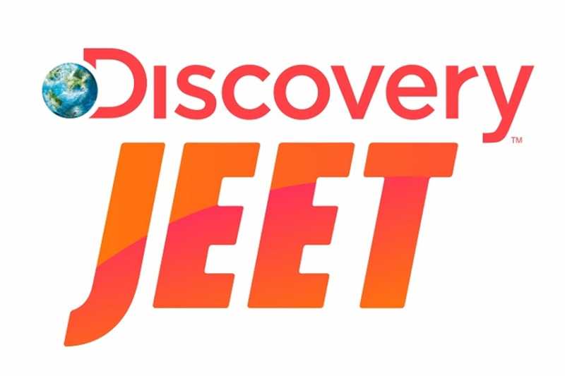 Discovery Jeet Has Been Added On DD Freedish Naaptol Preview Channel
