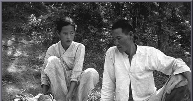 Discrimination Triggers A Historic Research!