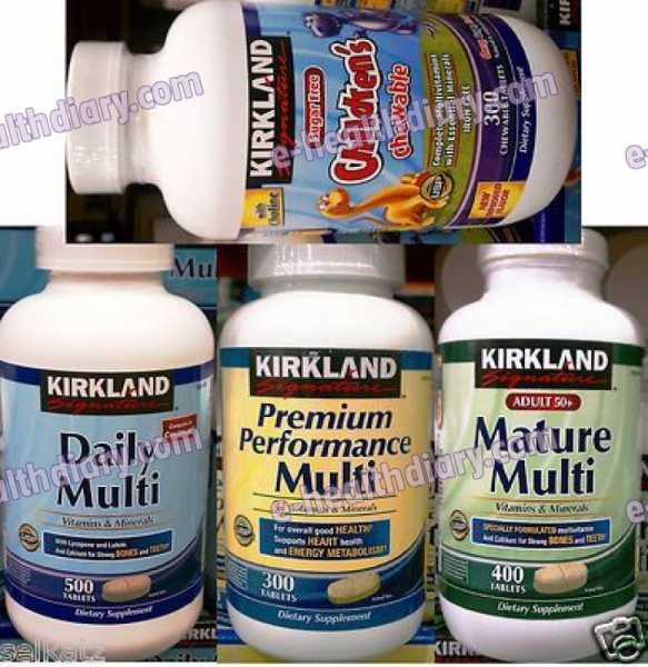 Discussing Nateglinide Always Take Into Consideration Dinutuximab