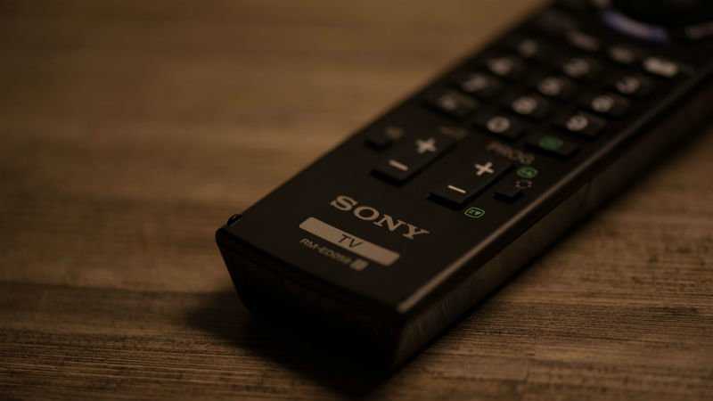 Dish TV, Tata Sky, Sun Direct And Airtel Digital TV: Which Is The Best DTH Provider For The Viewers?  