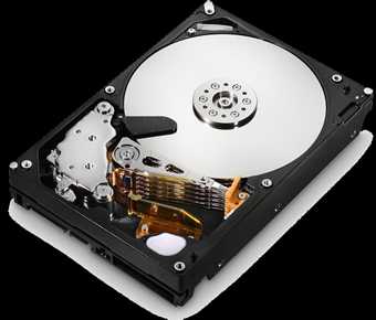 Disk Format: How Better Is Full Format Than Quick Format? | Full Format Vs Quick Format