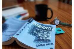 Dismantle By Shlomo Maital - Me Otherwise