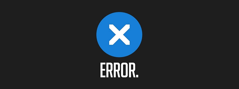 Display All PHP Errors And Warnings (Without Having To Modify Php.ini)