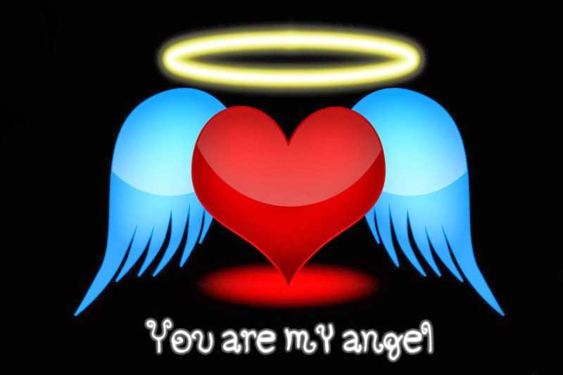 Distance Never Separates Hearts That Truly Care