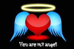 Distance Never Separates Hearts That Truly Care