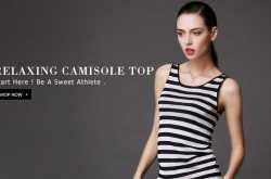 Distinctive Sorts of Scarves